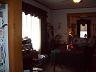 diningroom002