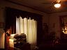 diningroom005