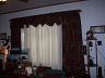 diningroom006