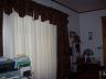 diningroom007
