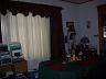 diningroom009