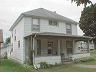old_house