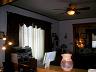wdiningroom001