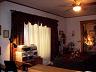 wdiningroom004