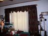 wdiningroom006