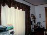 wdiningroom007