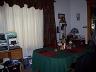 wdiningroom008