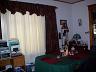 wdiningroom009