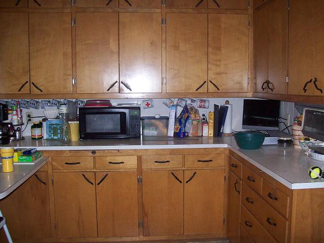 100_0254.jpg