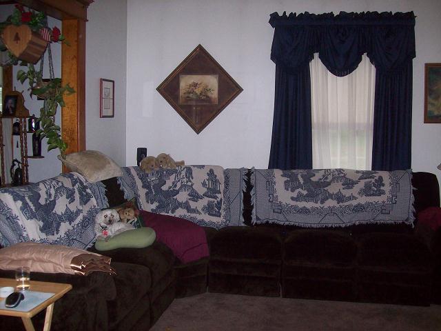 100_0257.jpg