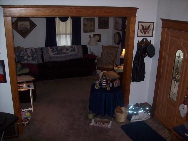 100_0261.jpg