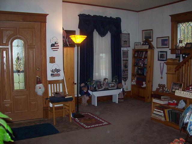 100_0263.jpg