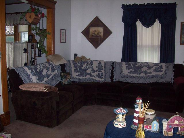 100_0264.jpg