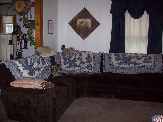 100_0265.jpg