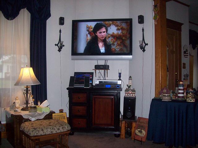 100_0266.jpg