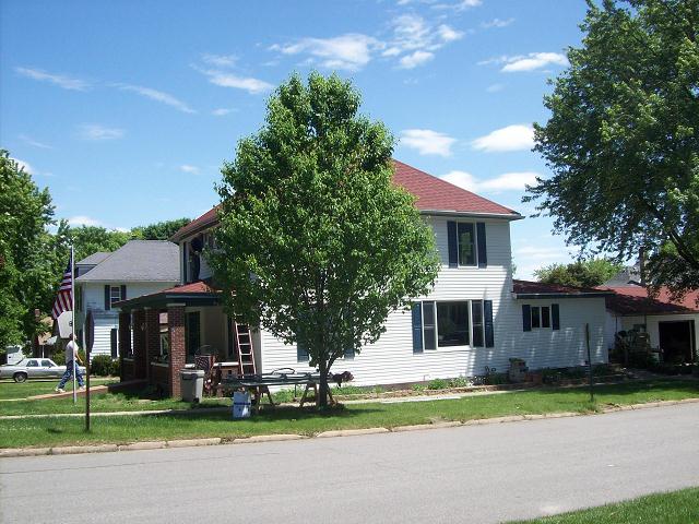 100_0655.jpg
