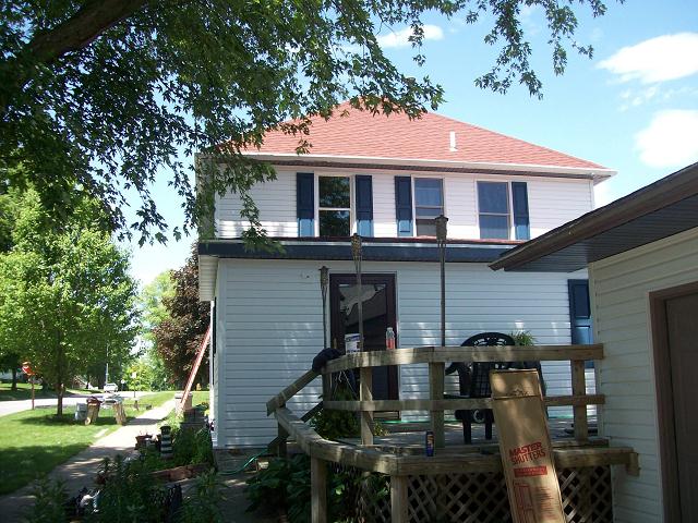 100_0660.jpg