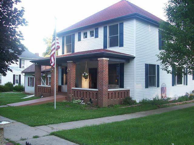 100_0693.jpg