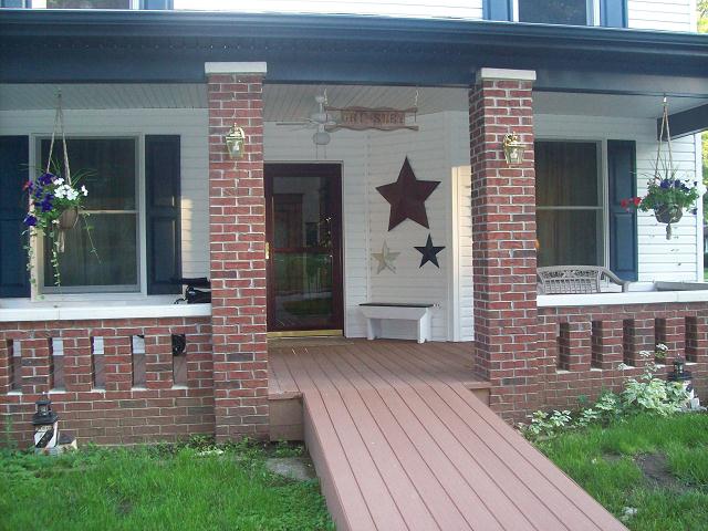 100_0694.jpg
