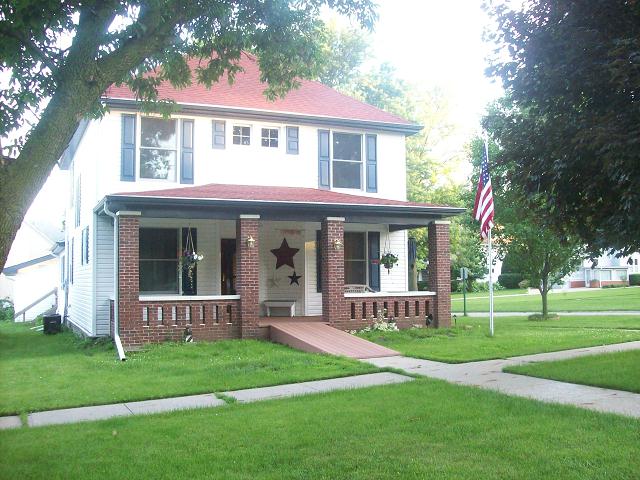 100_0697.jpg