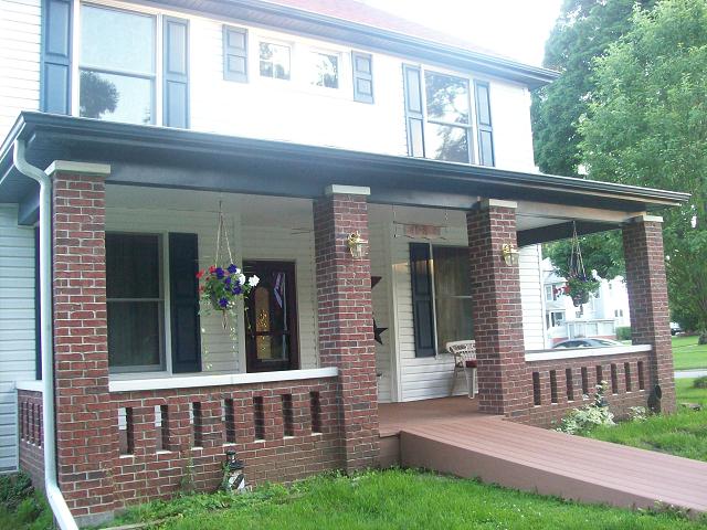 100_0700.jpg