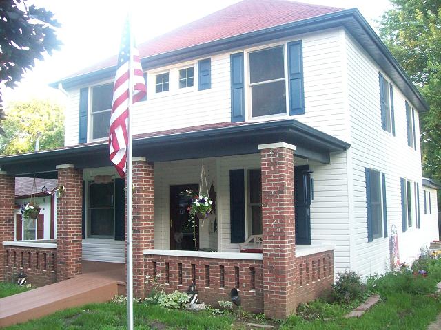 100_0703.jpg