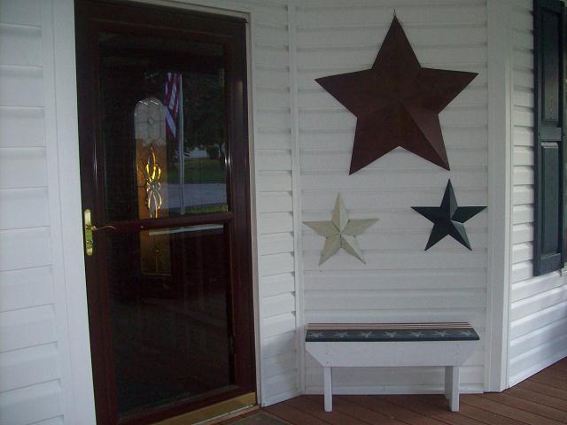 100_0707.jpg