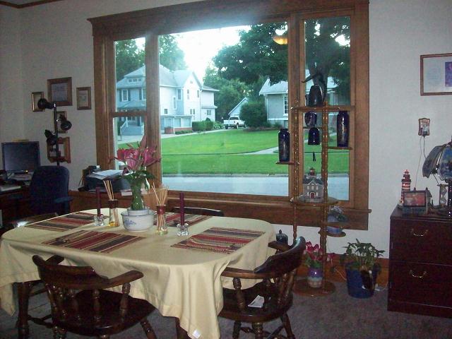 100_0710.jpg