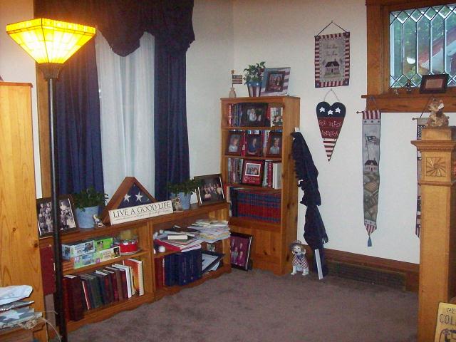 100_0715.jpg