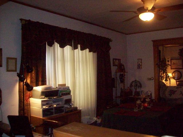 diningroom004.jpg
