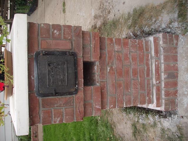 gedc0018.jpg