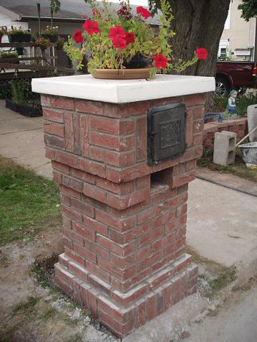 gedc0020.jpg