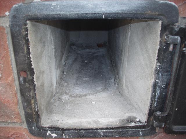 gedc0022.jpg