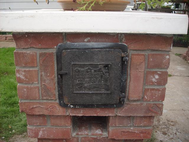 gedc0023.jpg