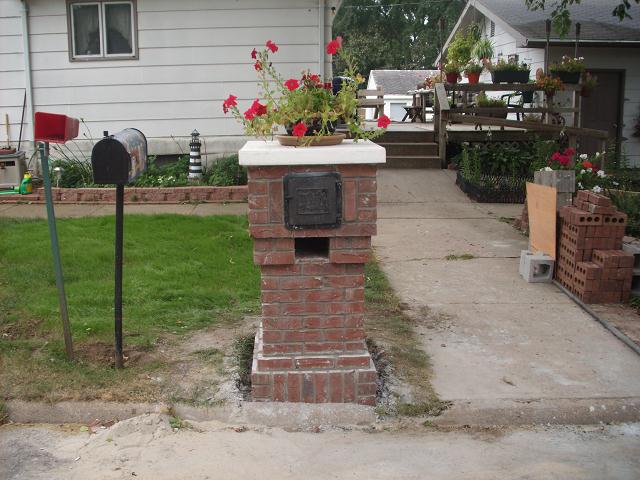 gedc0024.jpg