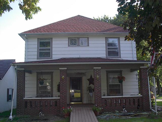 im001902.jpg