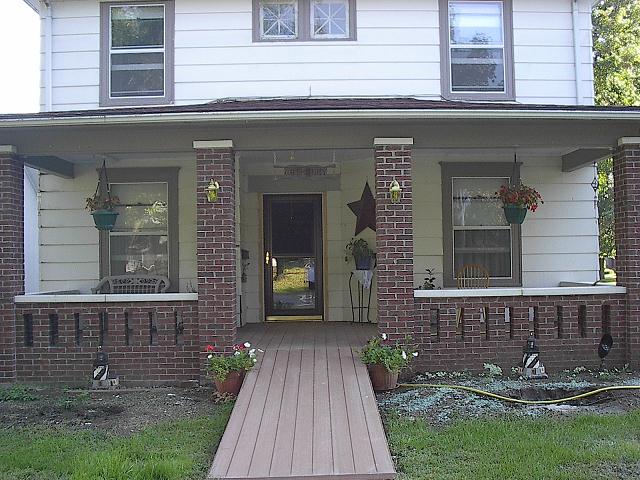 im001904.jpg