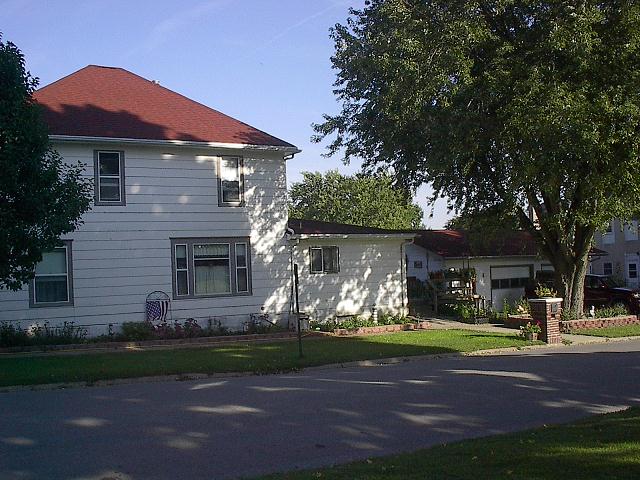 im001906.jpg