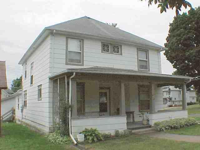 old_house.jpg