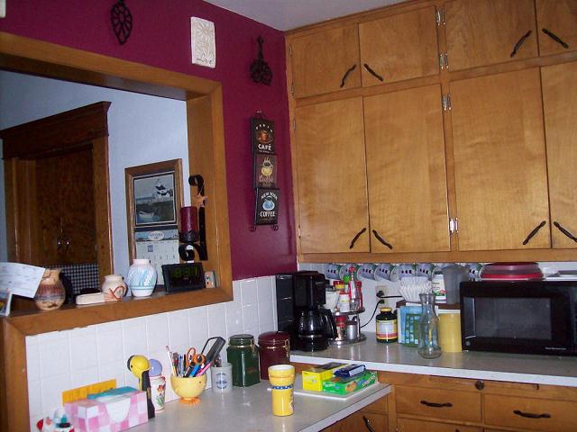 w100_0253.jpg