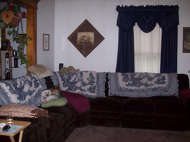 w100_0257.jpg