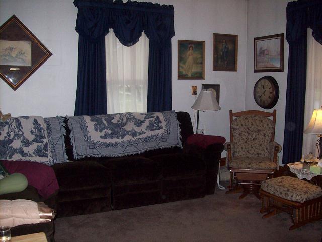 w100_0258.jpg
