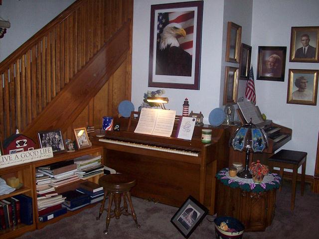 w100_0260.jpg