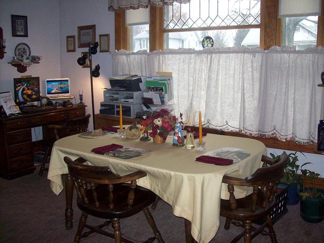w100_0268.jpg