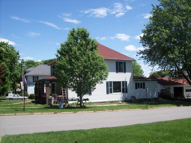 w100_0656.jpg