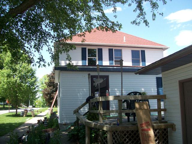 w100_0660.jpg