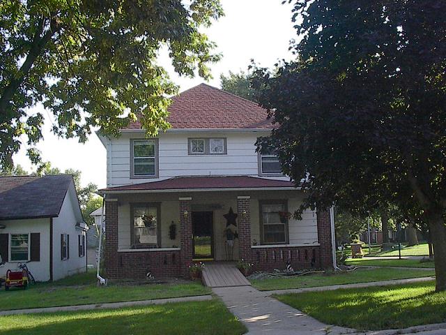 w_im001903.jpg