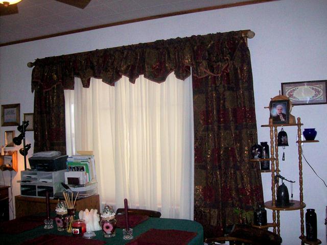 wdiningroom006.jpg