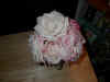 Lady Diana Roses