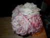 PinkPeachRoses.jpg (24178 bytes)
